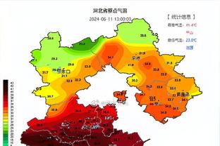 雷电竞线路